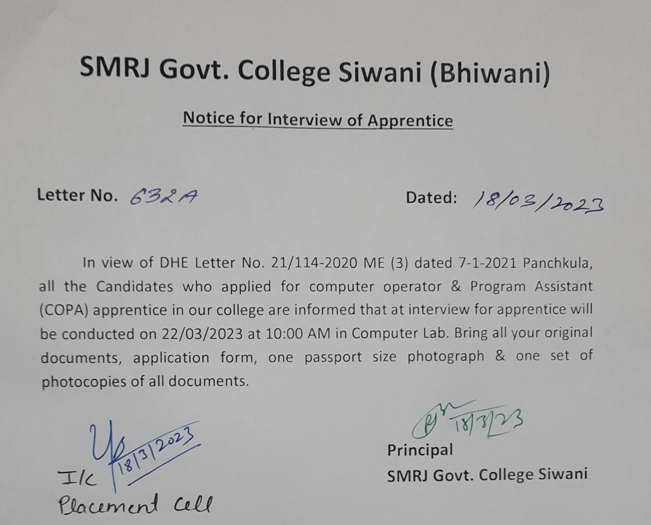 News image